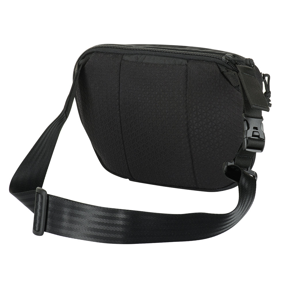 Sphaera Hex Hebegurttasche Large Elite