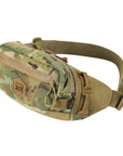 Tasche Waist Elite Hex
