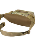 Tasche Waist Elite Hex