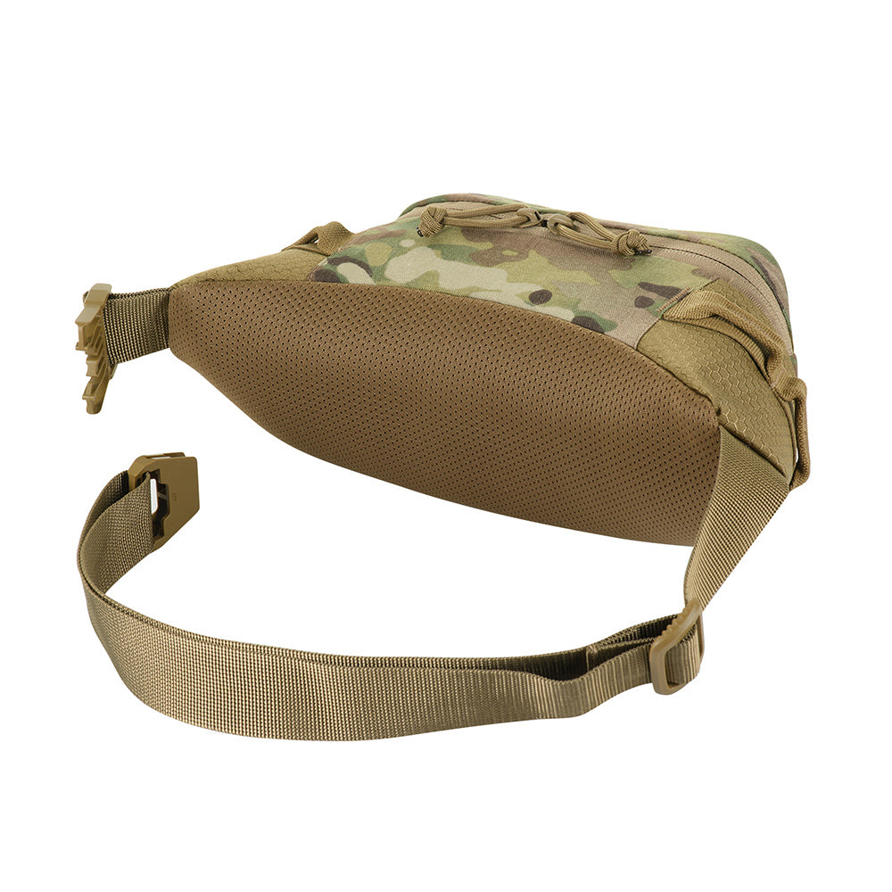 Waist Bag Elite Hex