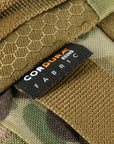 Tasche Waist Elite Hex