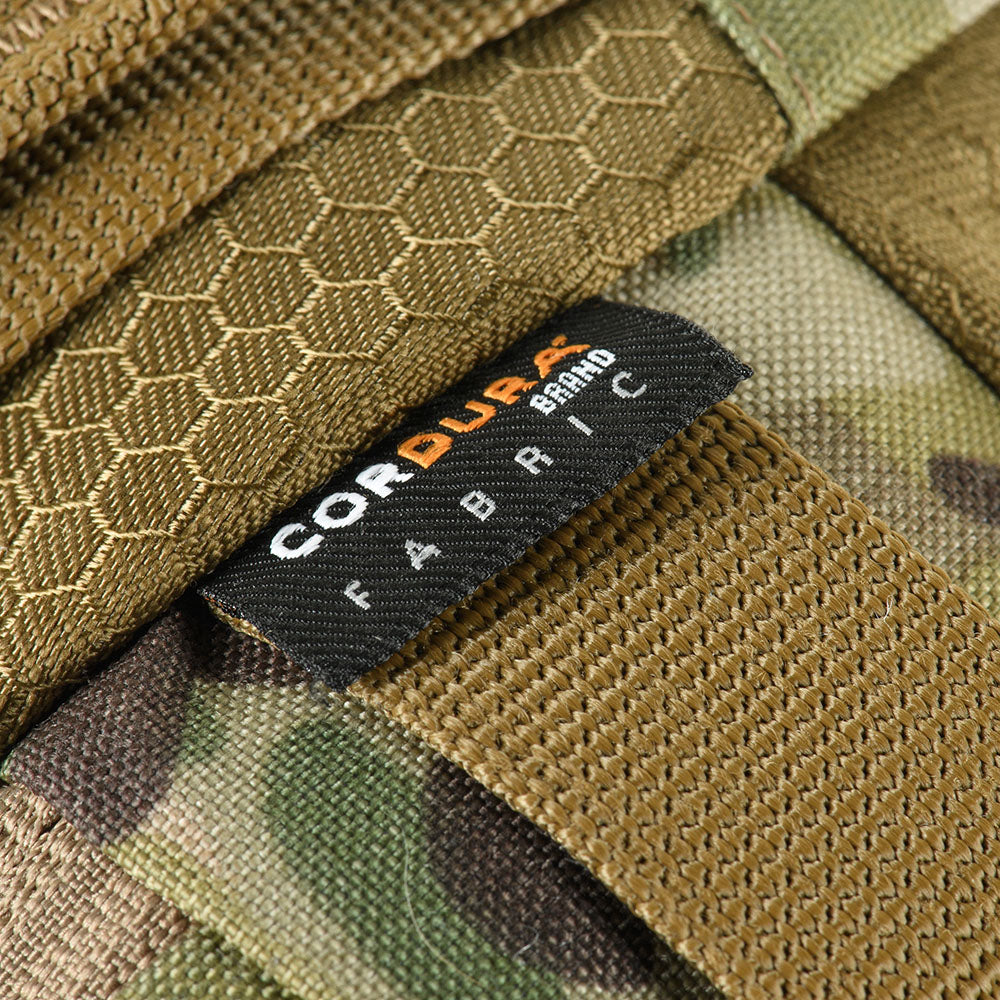 Waist Bag Elite Hex