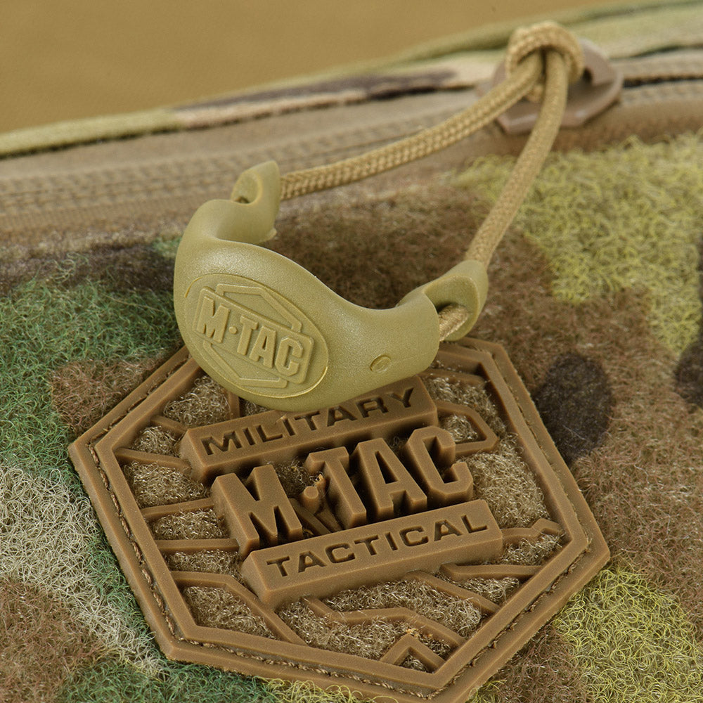 Tasche Waist Elite Hex