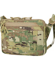 Admin Tasche Elite