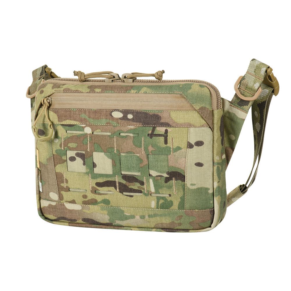Admin Tasche Elite