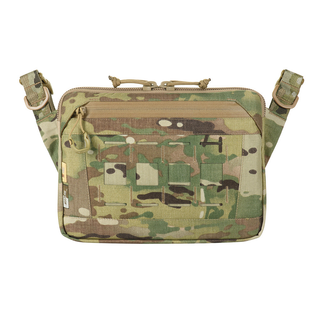 Admin Tasche Elite
