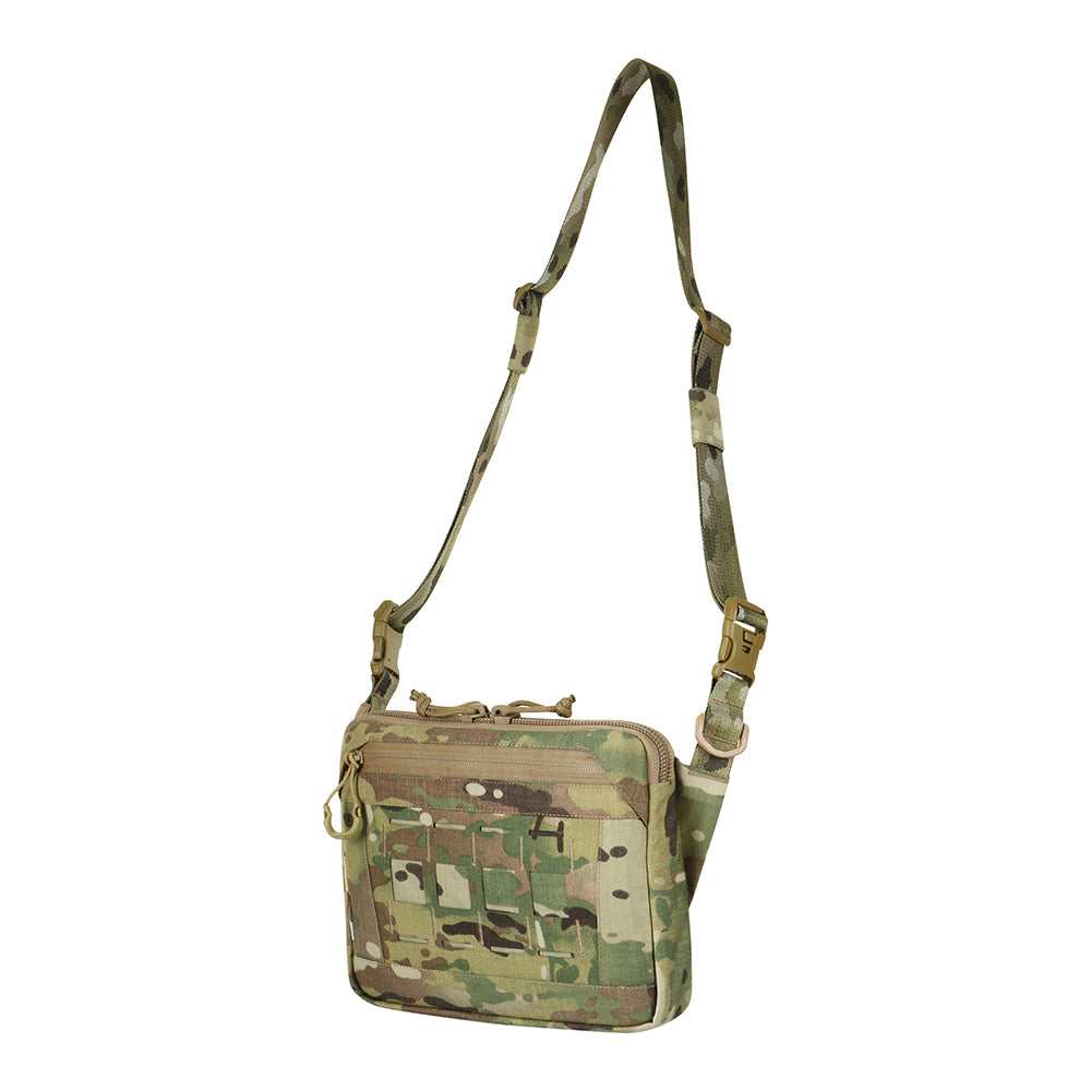 Admin Tasche Elite