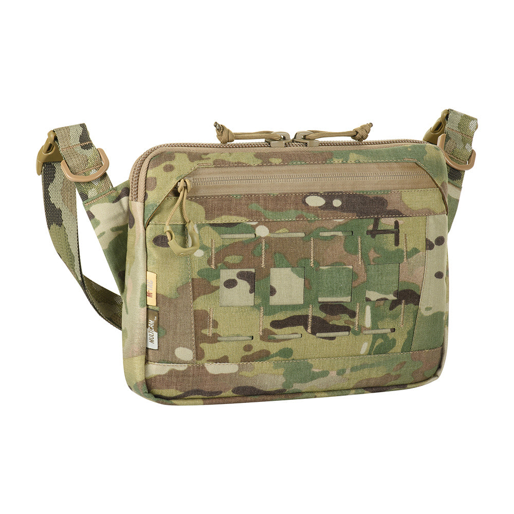 Admin Tasche Elite