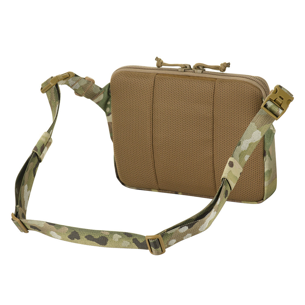 Admin Tasche Elite