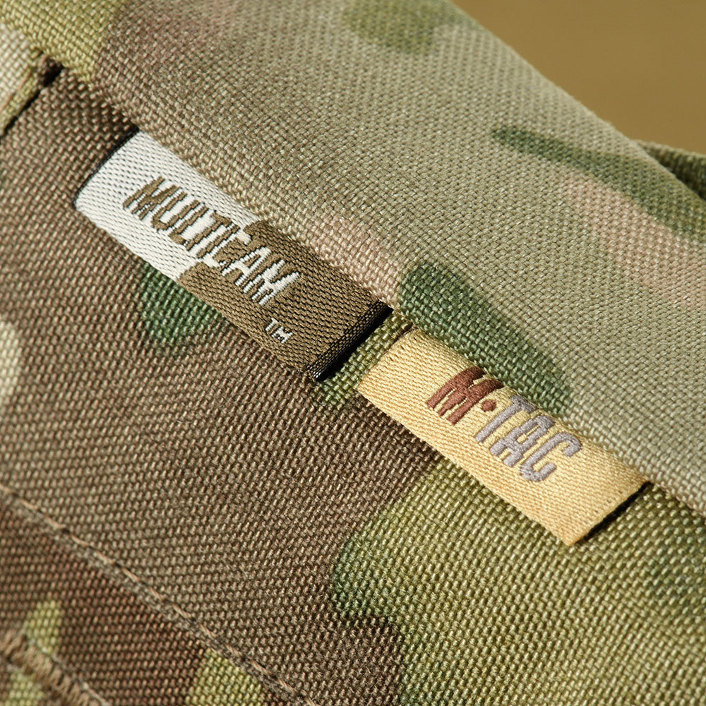 Admin Tasche Elite