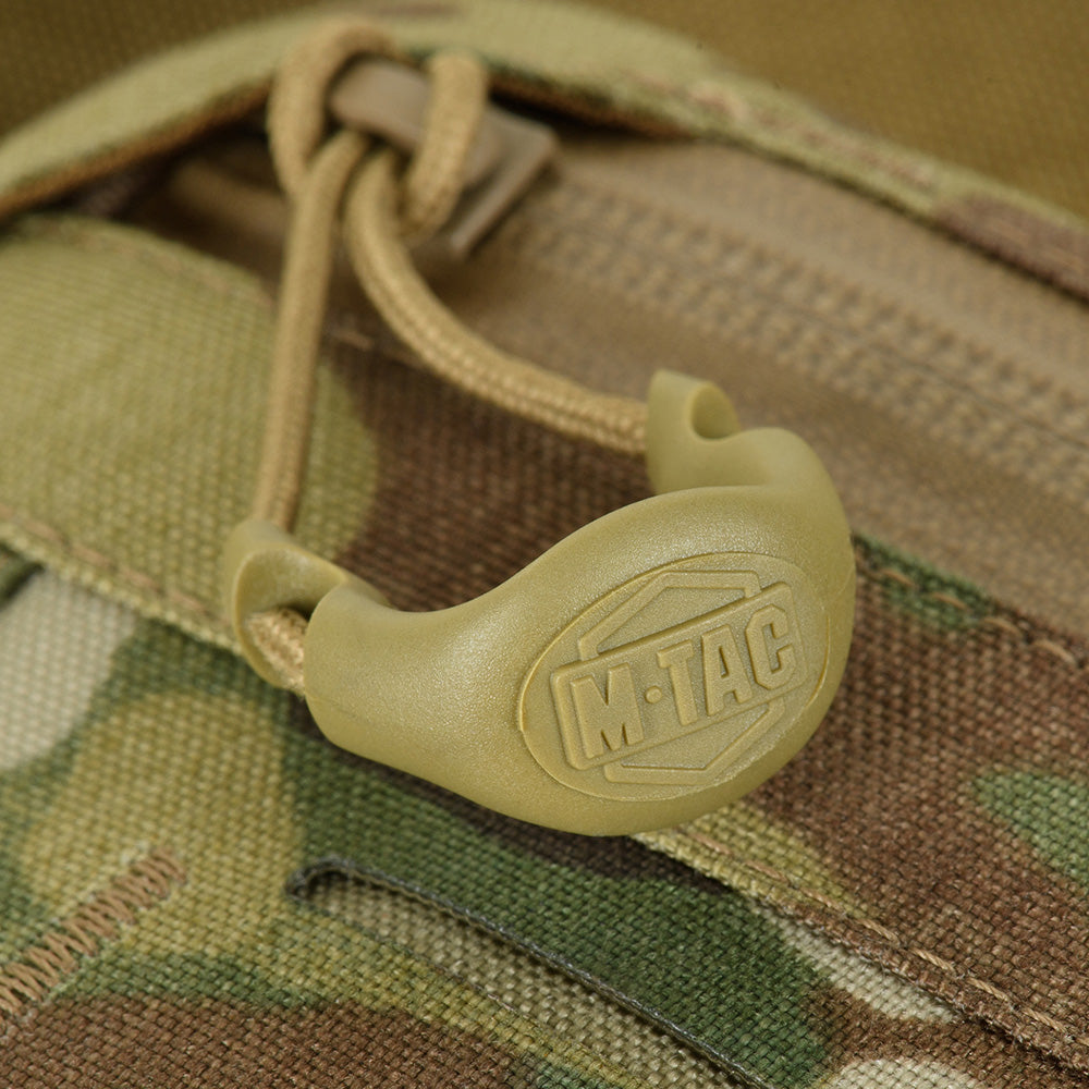 Admin Tasche Elite