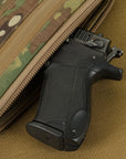 Admin Tasche Elite