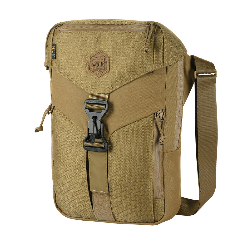 M-Tac Magnet XL Tasche Elite Hex