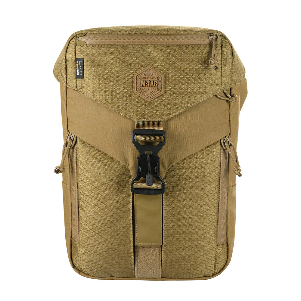 M-Tac Magnet XL Tasche Elite Hex