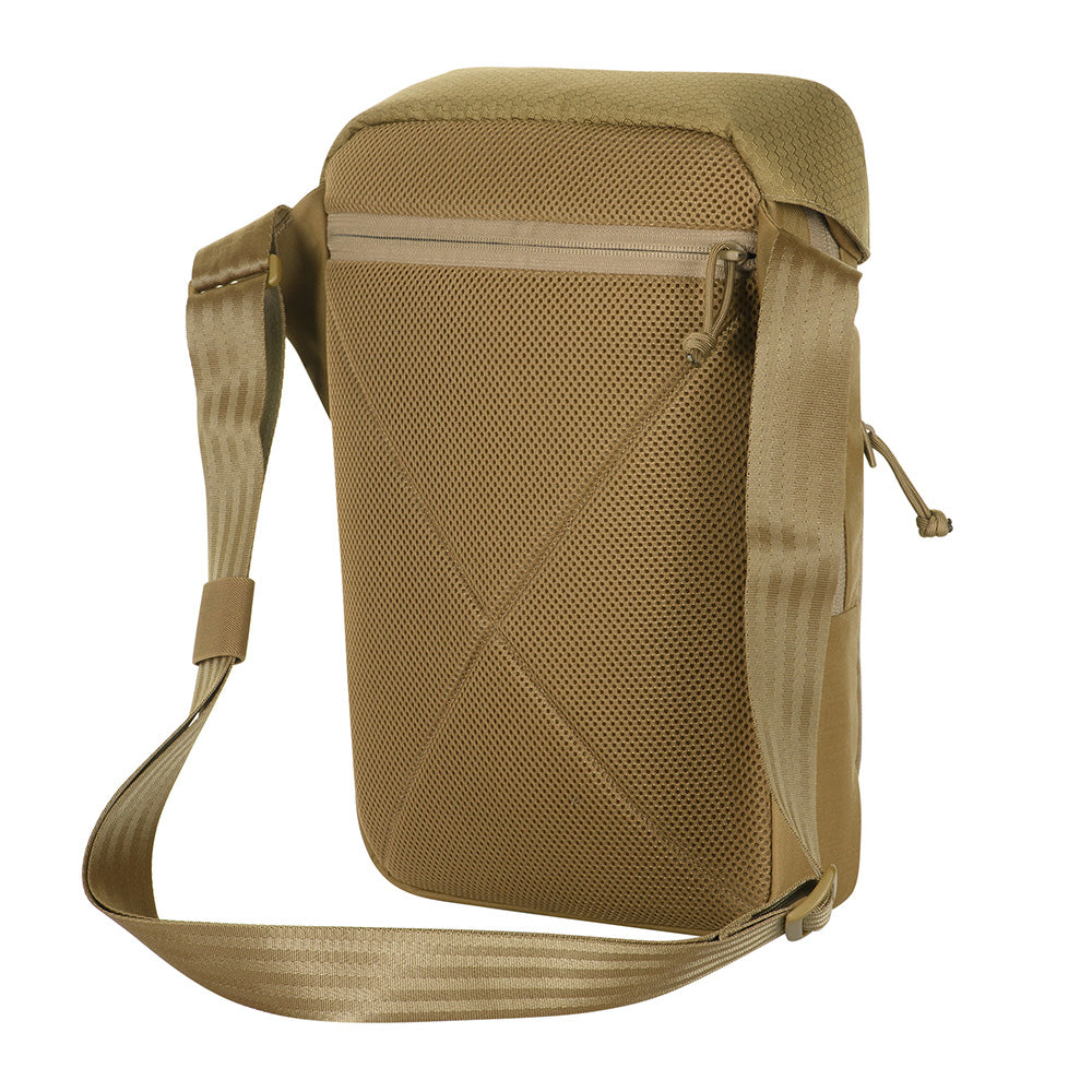 M-Tac Magnet XL Tasche Elite Hex