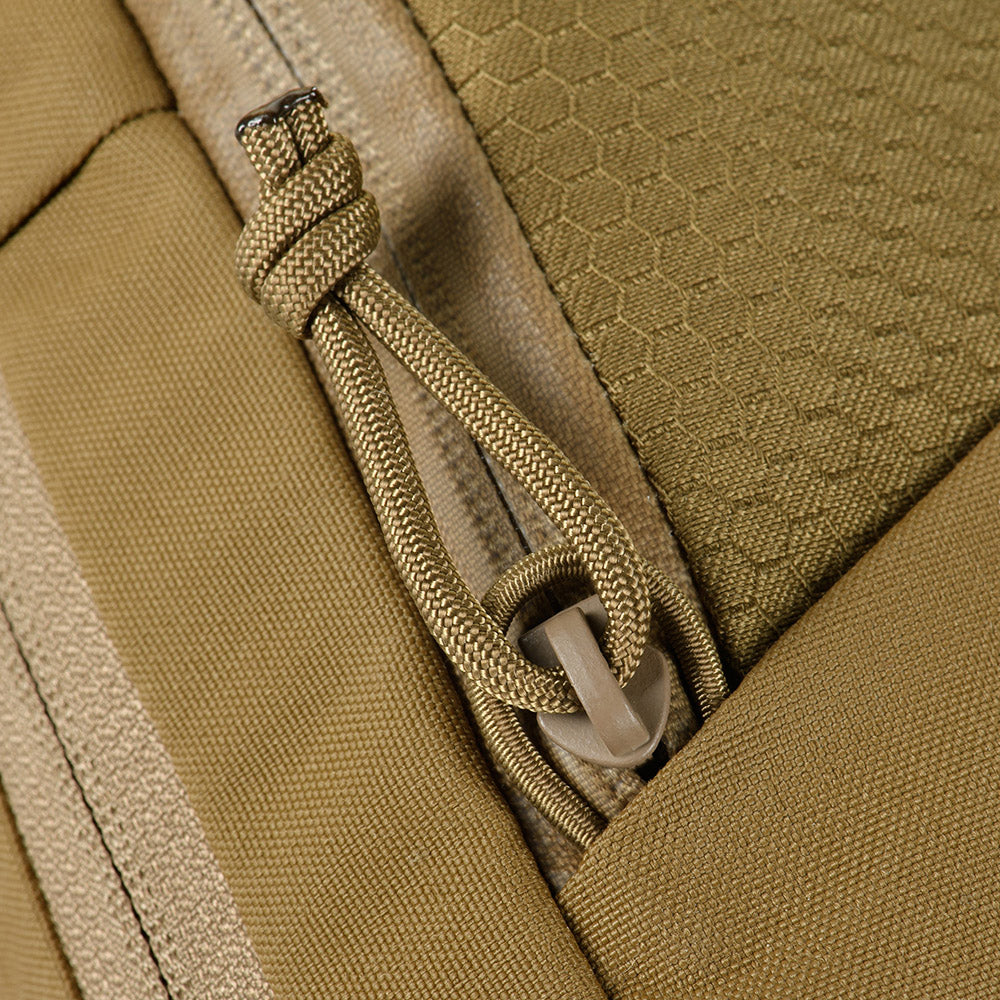 M-Tac Magnet XL Tasche Elite Hex