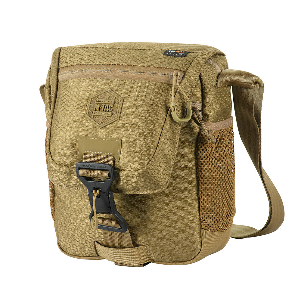 Satellite Magnet Bag Gen.II Elite Hex