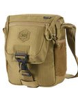 Tasche Satellite Magnet Gen.II Elite Hex