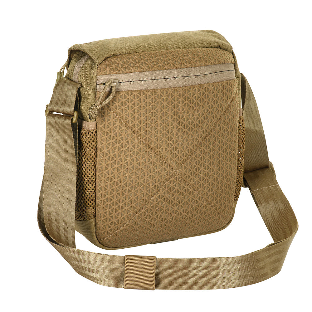 Satellite Magnet Bag Gen.II Elite Hex