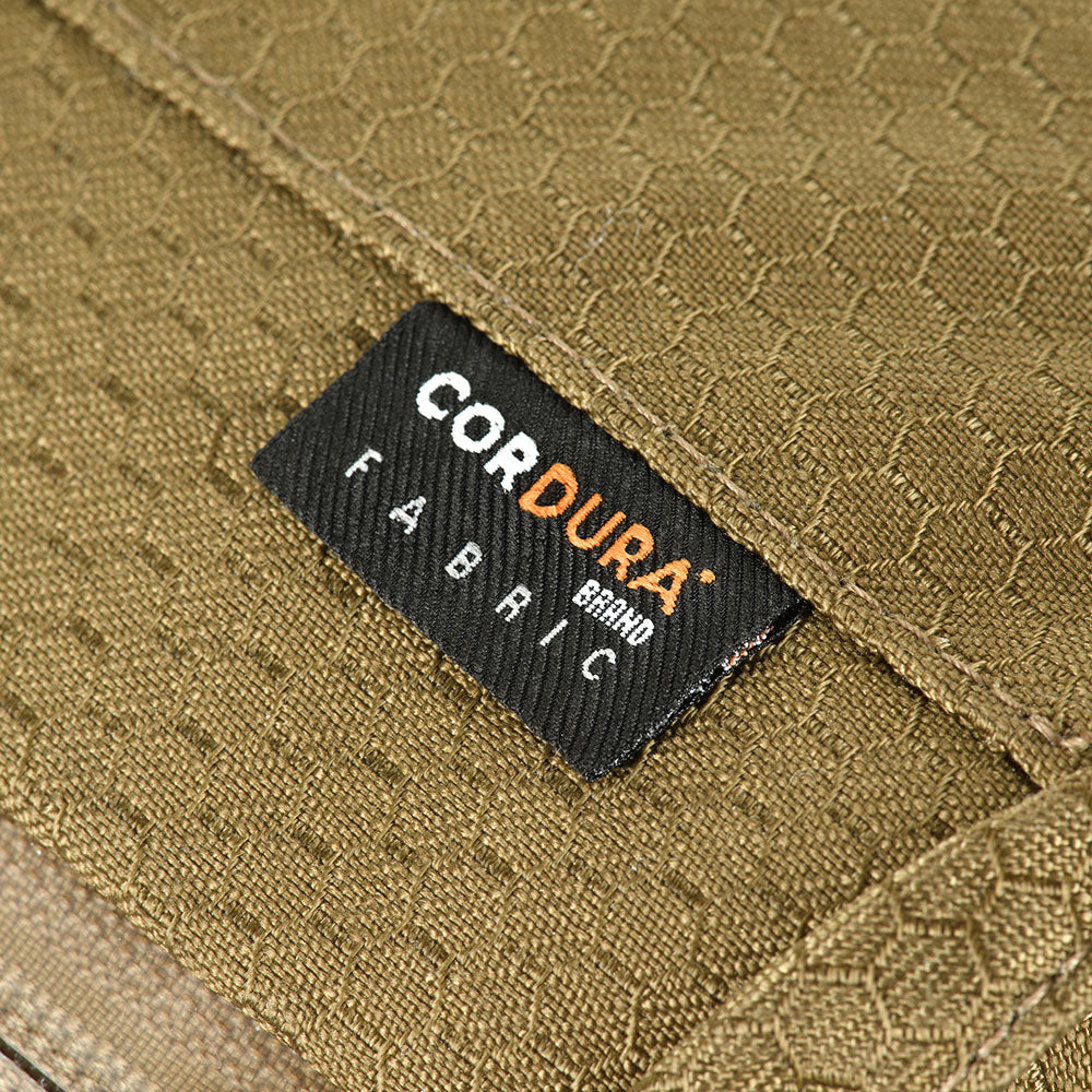 Satellite Magnet Bag Gen.II Elite Hex