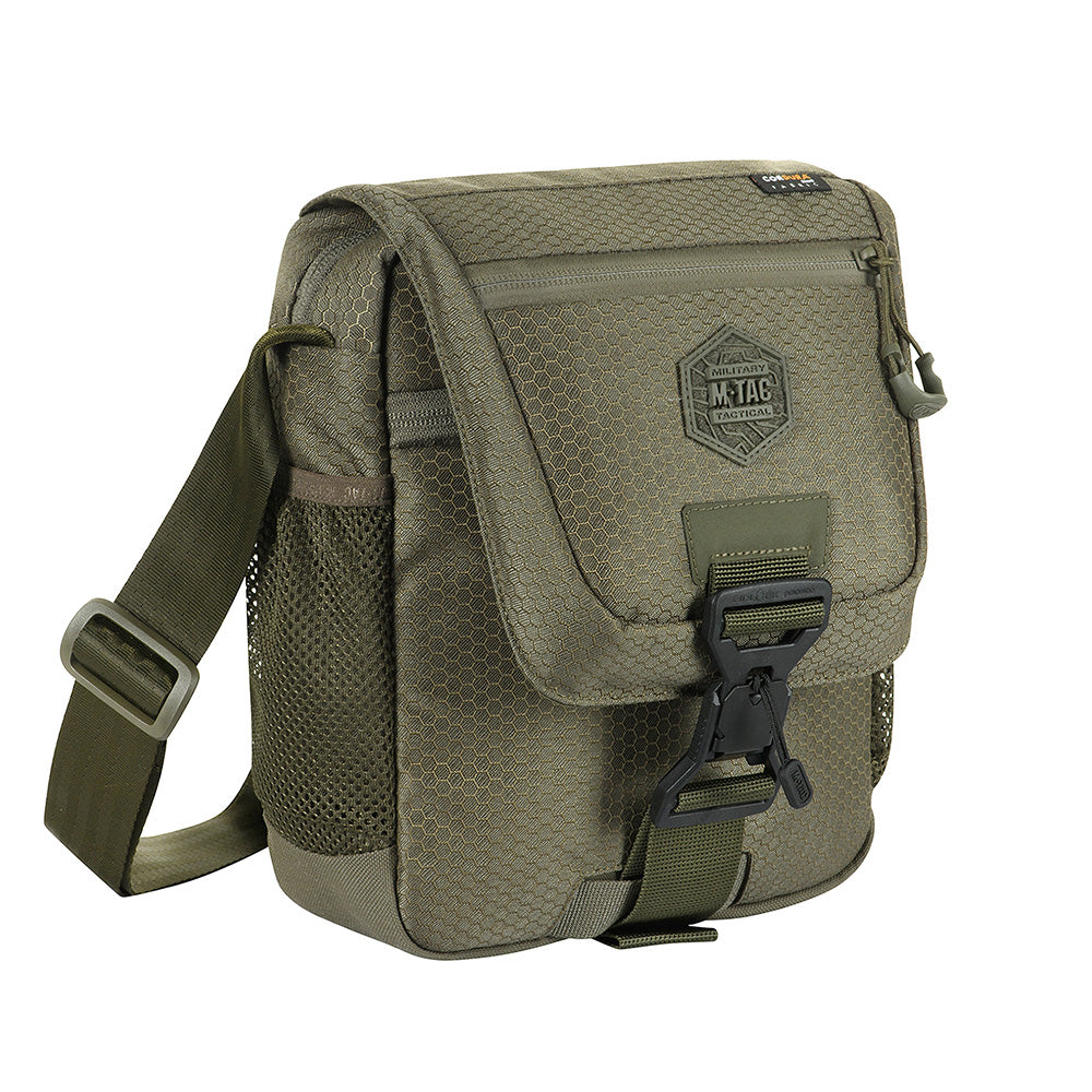 Satellite Magnet Bag Gen.II Elite Hex