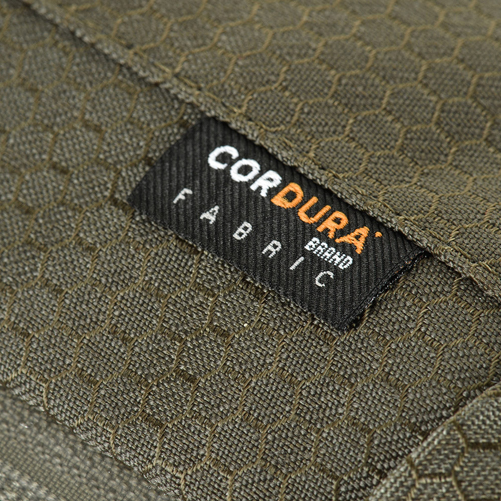 Satellite Magnet Bag Gen.II Elite Hex