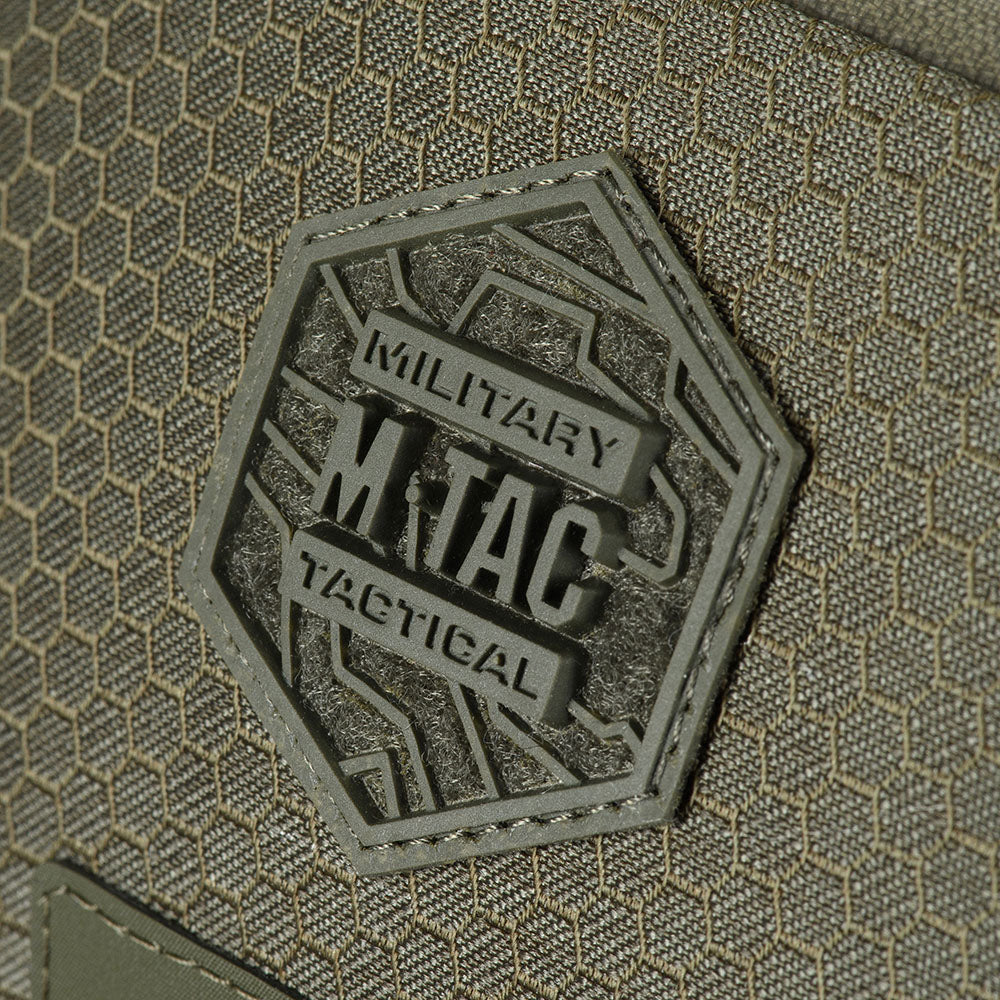Satellite Magnet Bag Gen.II Elite Hex