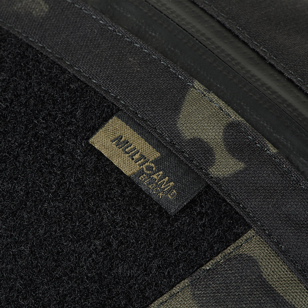 Sphaera Hex Hardsling Bag Large with Velcro closure Elite