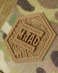 M-Tac Tasche Sling Pistol Elite Hex