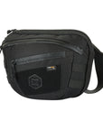 Sphaera Hex Hardsling Bag Large with Velcro closure Elite