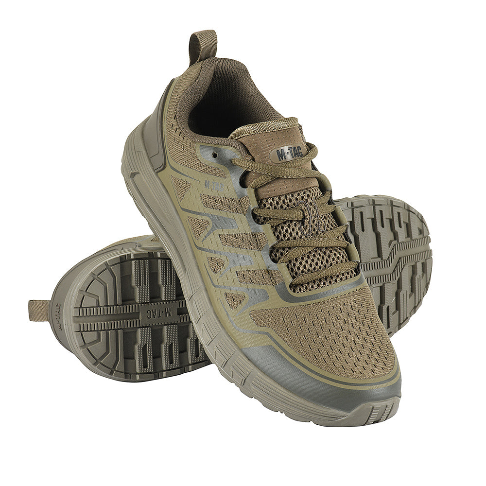Summer Sport Turnschuhe