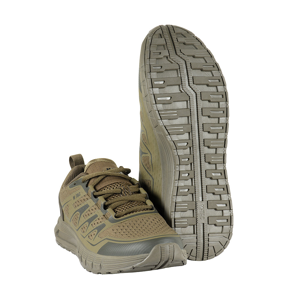 Summer Sport Turnschuhe