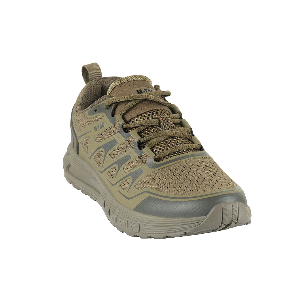 Summer Sport Turnschuhe