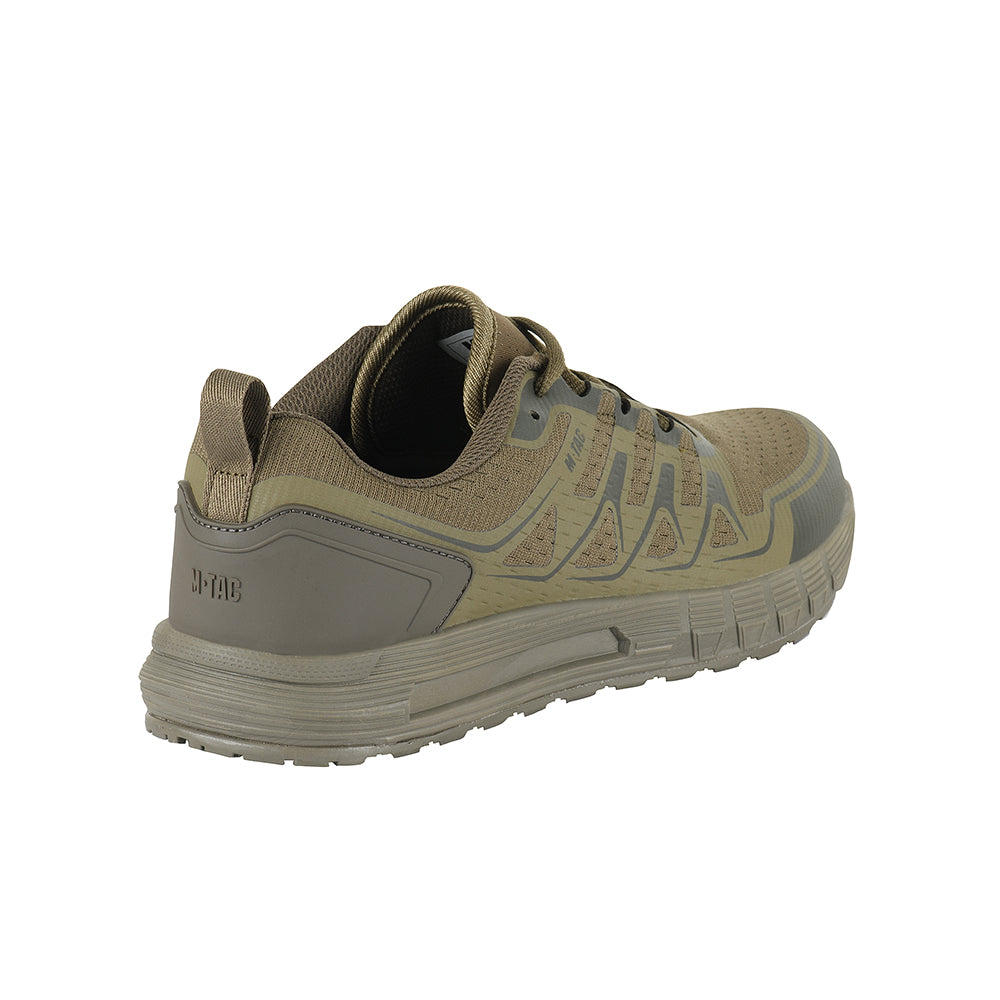 Summer Sport Turnschuhe