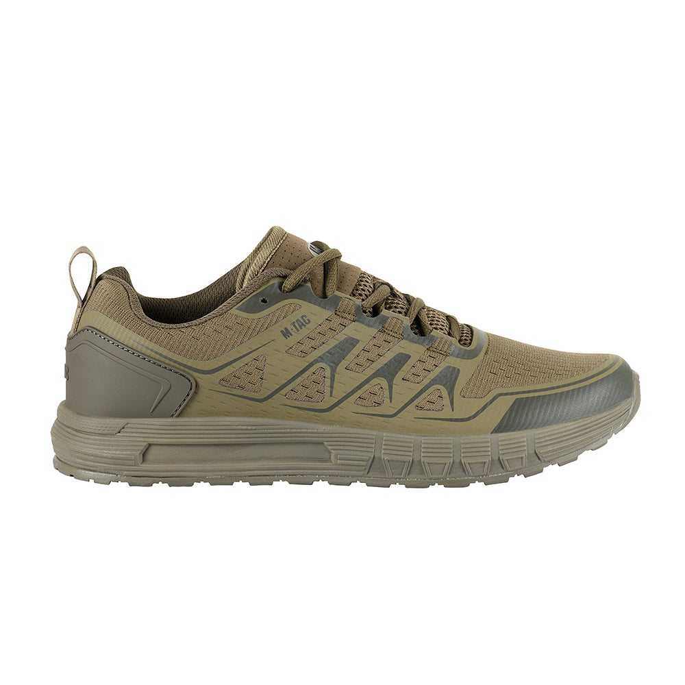 Summer Sport Turnschuhe