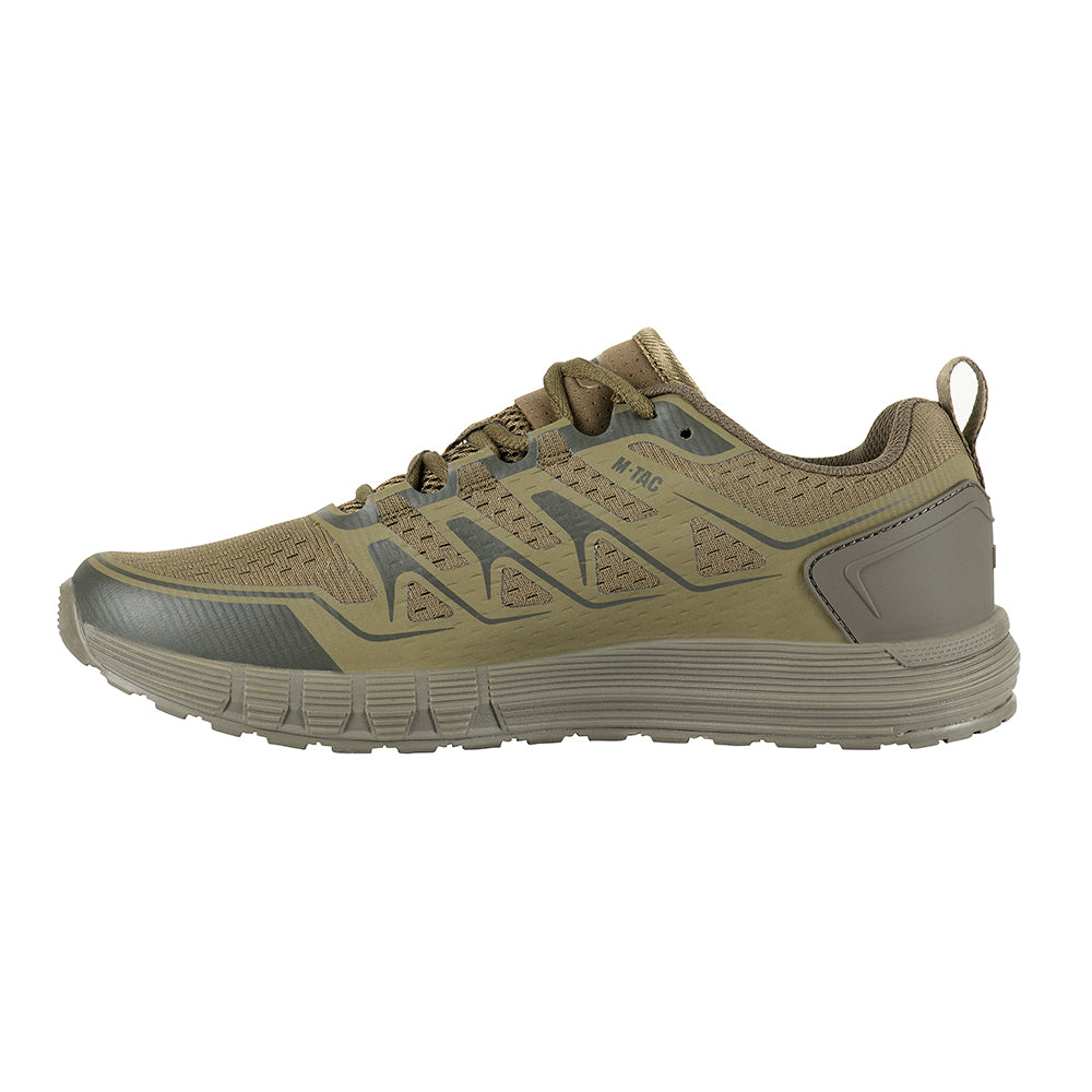 Summer Sport Turnschuhe