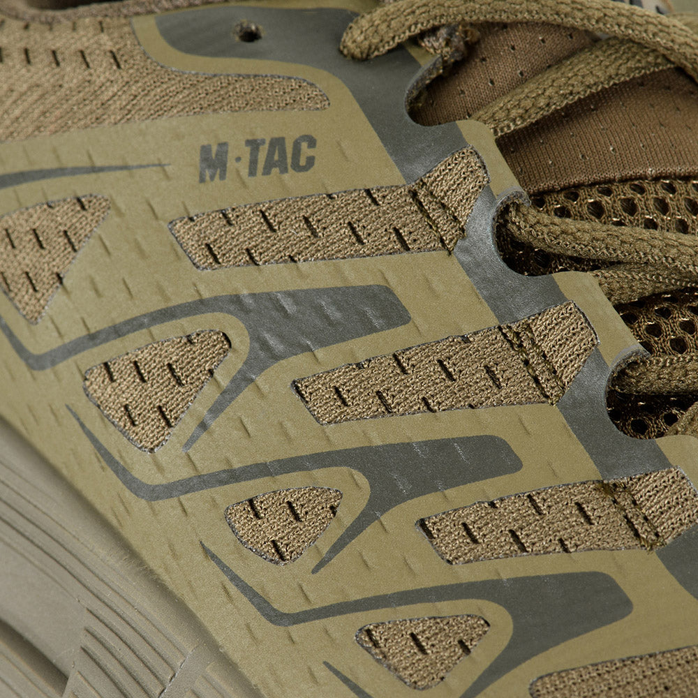 Summer Sport Turnschuhe