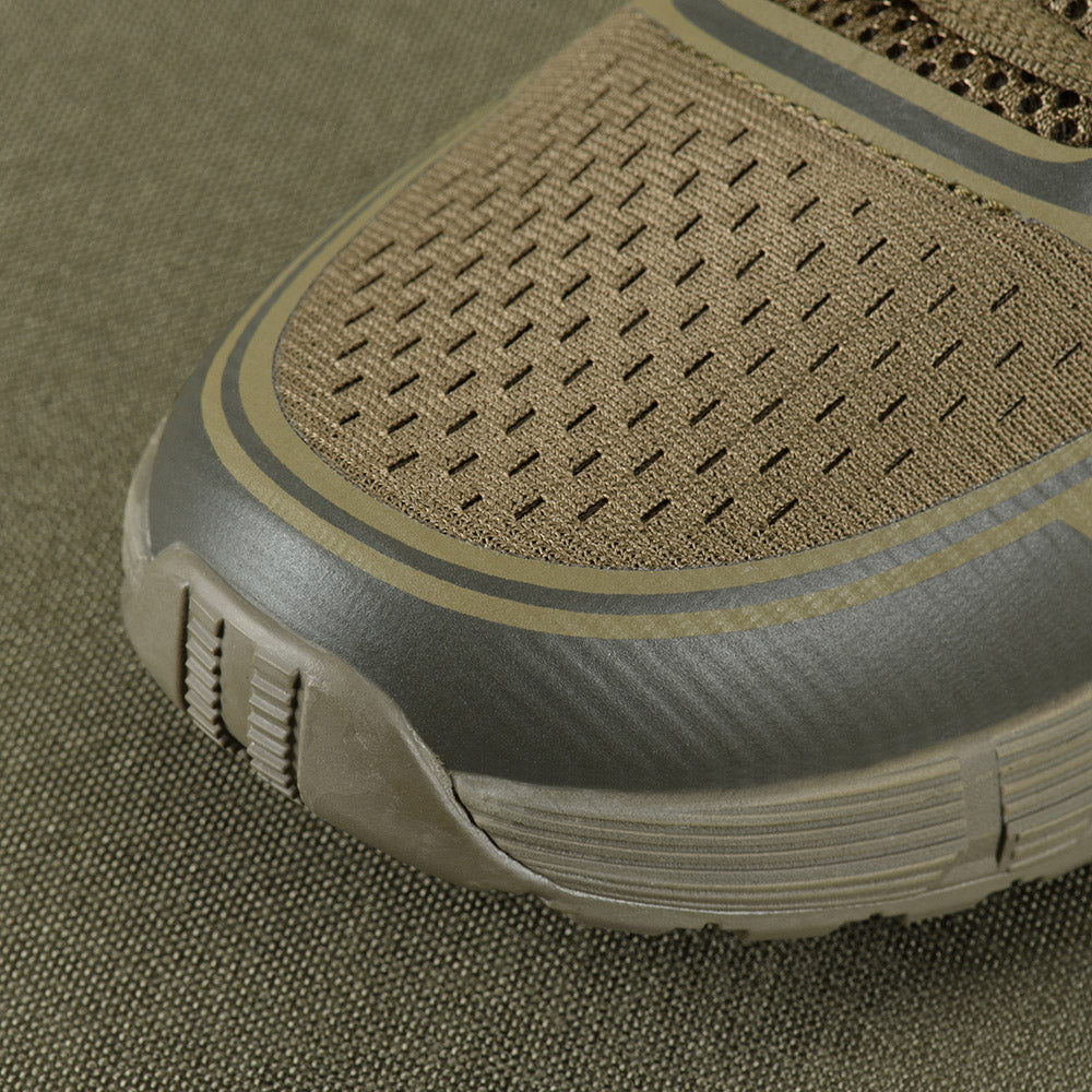 Summer Sport Turnschuhe