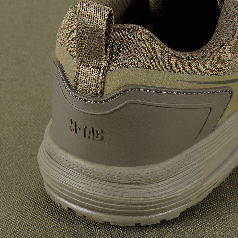Summer Sport Turnschuhe