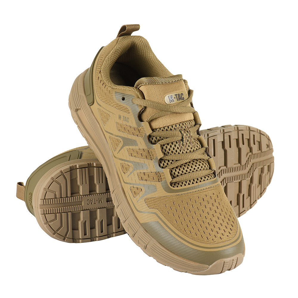 Summer Sport Turnschuhe