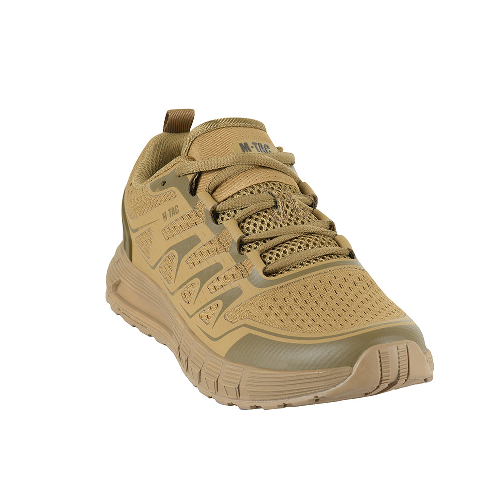 Summer Sport Turnschuhe