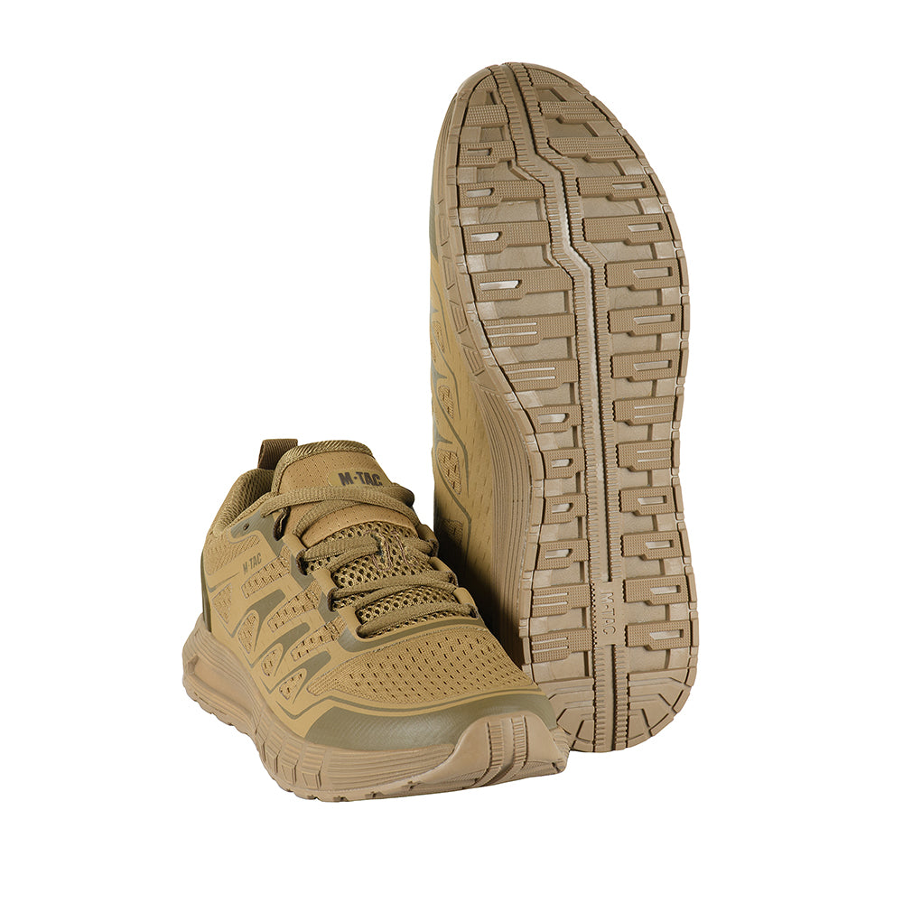 Summer Sport Turnschuhe