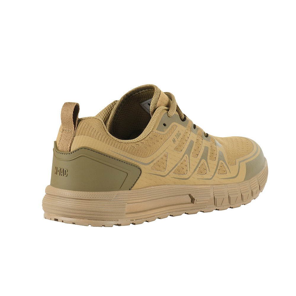 Summer Sport Turnschuhe