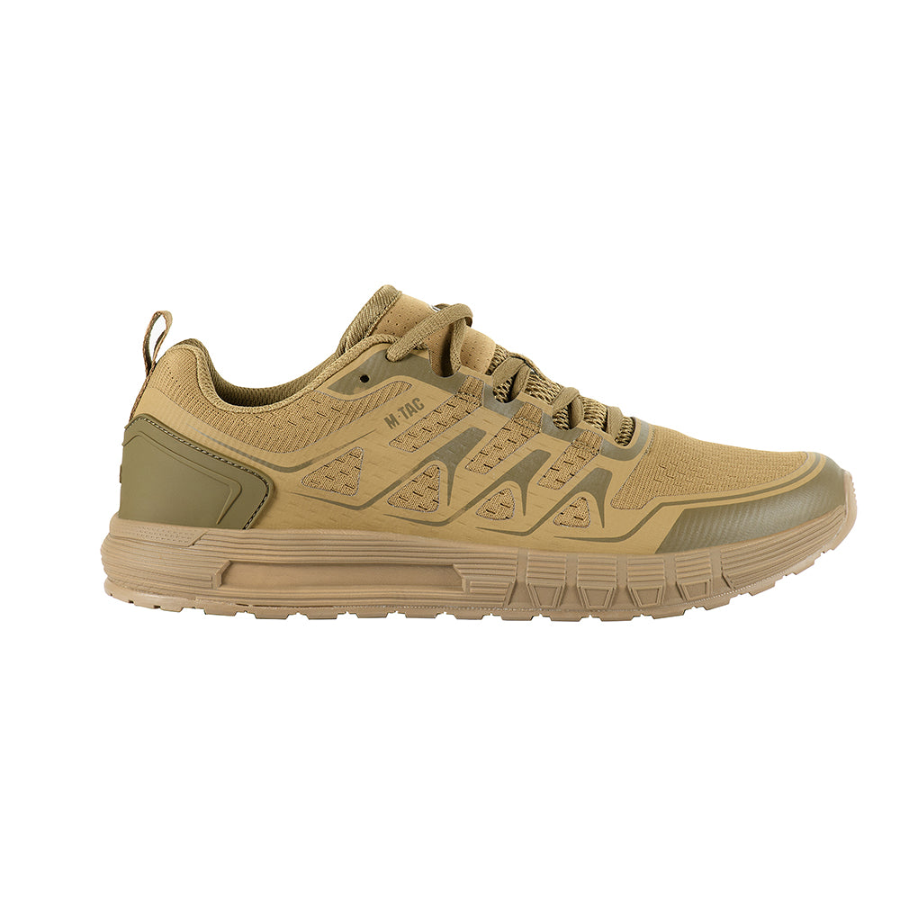 Summer Sport Turnschuhe