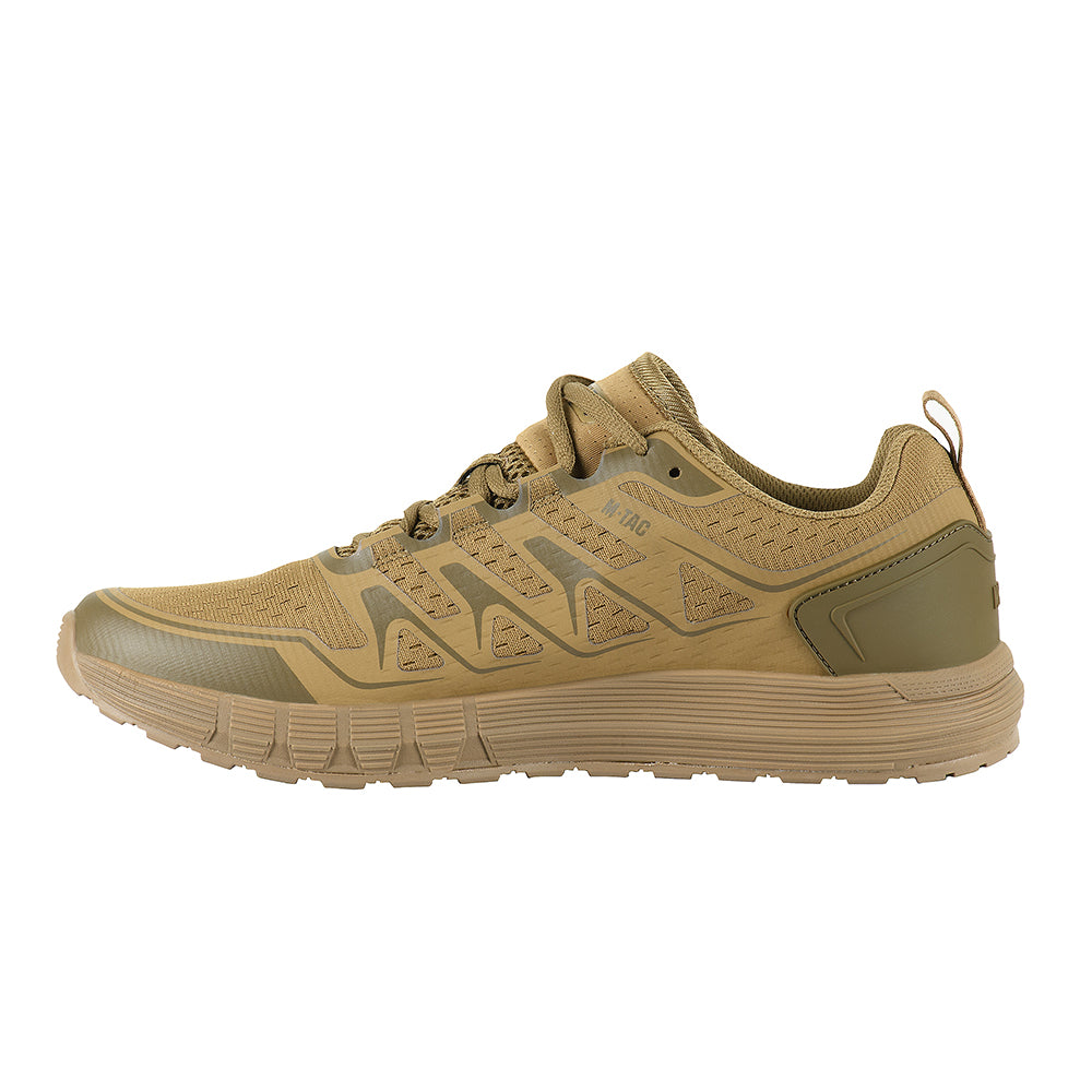 Summer Sport Turnschuhe