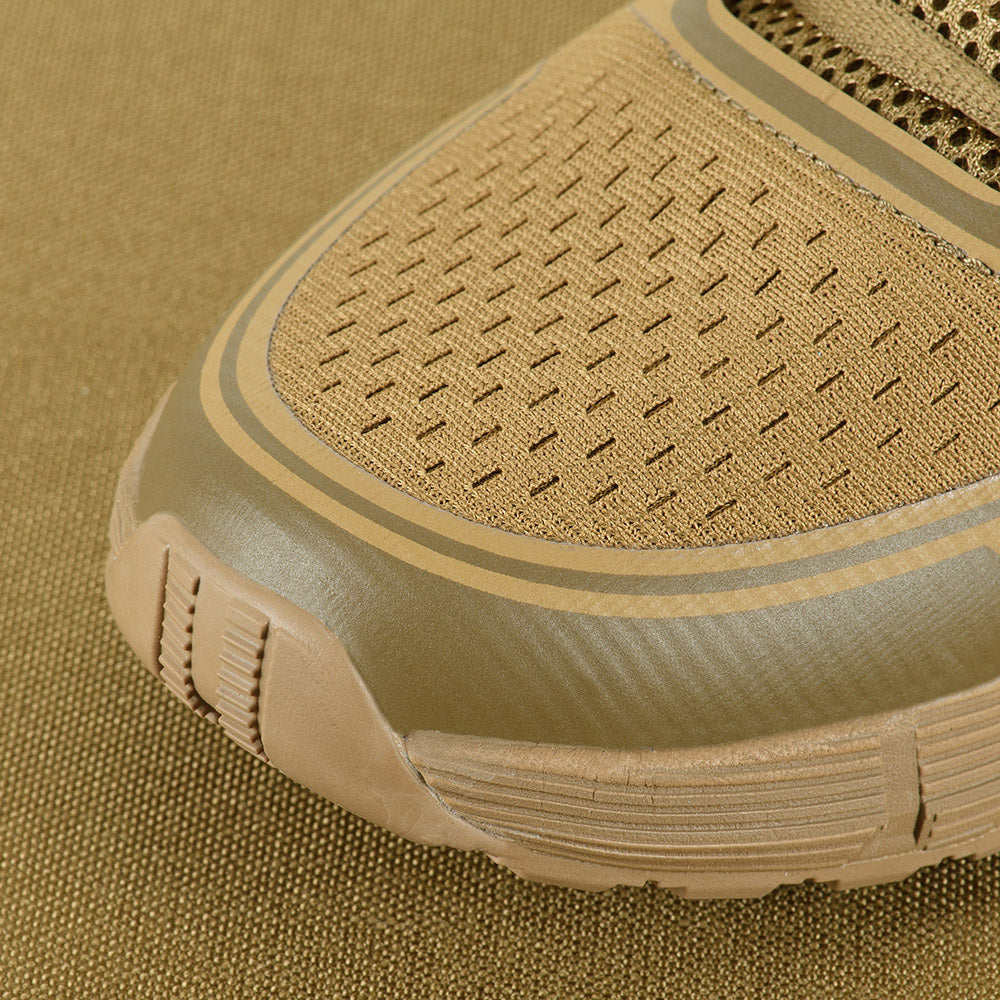 Summer Sport Turnschuhe