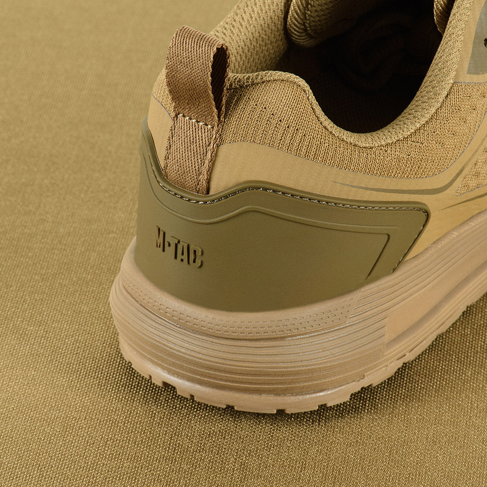 Summer Sport Turnschuhe