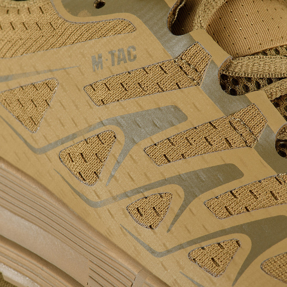 Summer Sport Turnschuhe