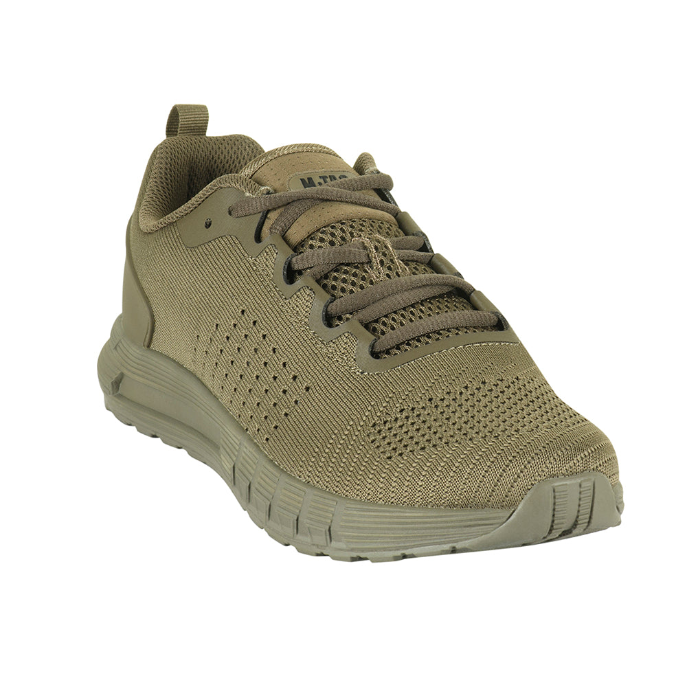 Summer Leicht Turnschuhe