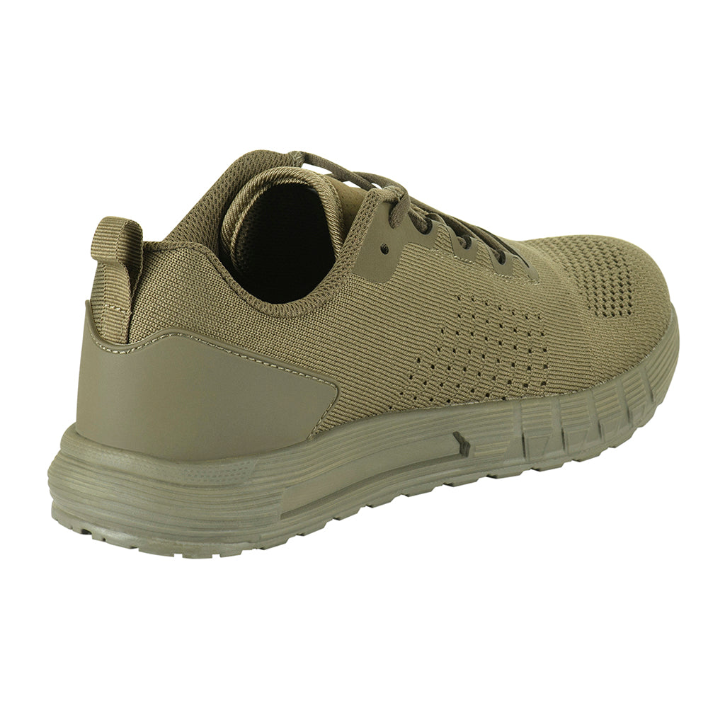 Summer Light Sneakers